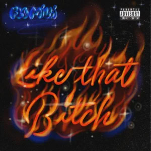 Disco Like That Bitch de Flo Milli