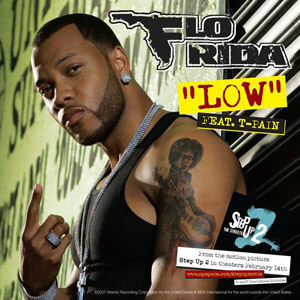 Disco Low  de Flo Rida