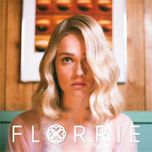 Disco Real Love de Florrie