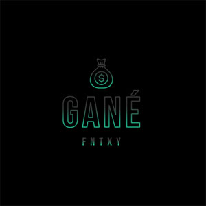 Disco Gané  de Fntxy