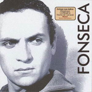 Disco Fonseca de Fonseca