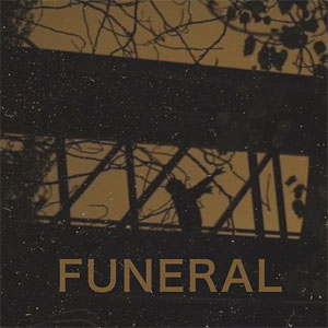 Disco El Funeral de Foyone