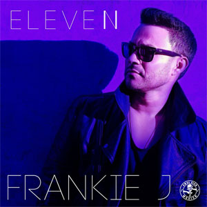 Disco Eleven de Frankie J
