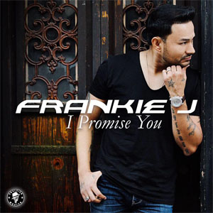 Disco I Promise You de Frankie J