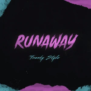 Disco Runaway de Franky Style