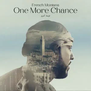 Álbum One More Chance de French Montana