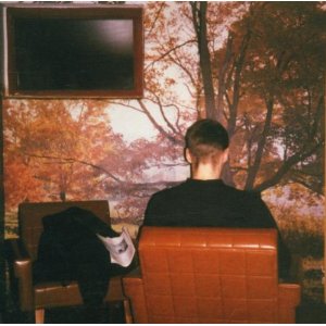Disco Furniture (Single) de Fugazi