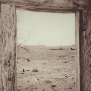 Disco The Argument de Fugazi