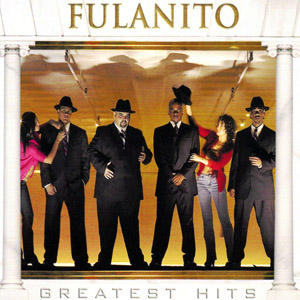 Disco Greatest Hits (Edicion Especial) de Fulanito