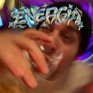 Disco Energía de Funzo & Baby Loud