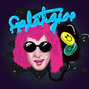 Disco A Todo Le Ponen Impuestos de Galatzia