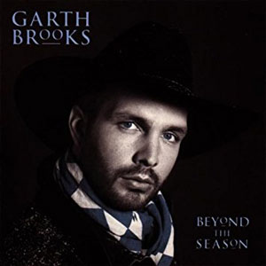 Disco Beyond the Season de Garth Brooks