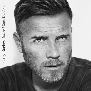 Disco Since I Saw You Last de Gary Barlow