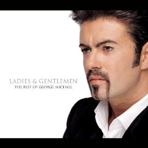 Disco Ladies & Gentlemen: The Best of George Michael de George Michael