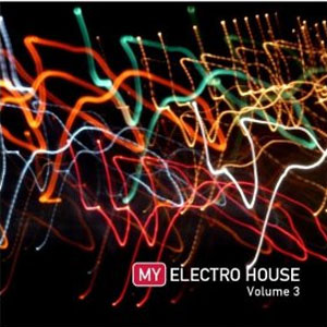 Disco A Lost Era de Gesaffelstein