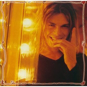 Disco Il Giorno Perfetto de Gianluca Grignani