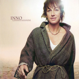 Disco Inno de Gianna Nannini