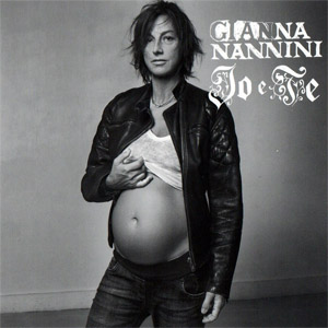 Disco Io E Te de Gianna Nannini