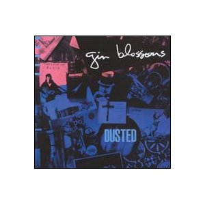 Disco Dusted de Gin Blossoms