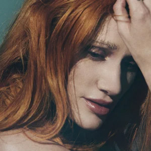 Disco If I Should Die de Girl Ultra