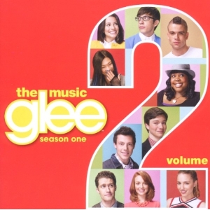 Disco The Music, Volume 2 de Glee
