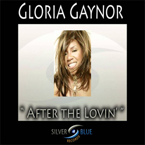 Disco After The Lovin' de Gloria Gaynor