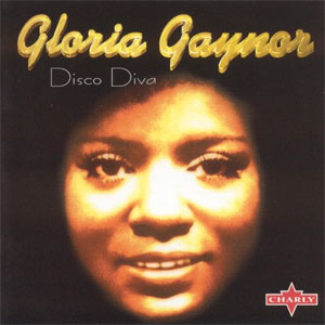Disco Disco Diva de Gloria Gaynor