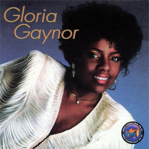 Disco Gloria Gaynor de Gloria Gaynor