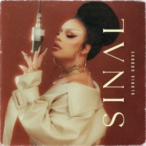 Disco Sinal de Gloria Groove