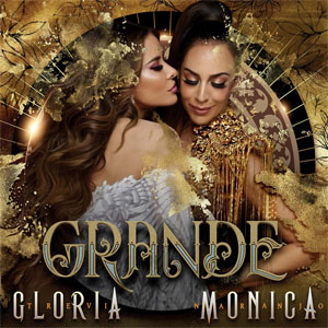 Disco Grande de Gloria Trevi