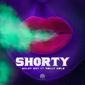 Disco Shorty de Goldy Boy