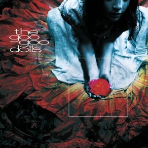 Disco Gutterflower de Goo Goo Dolls
