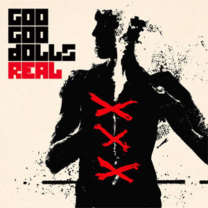 Disco Real de Goo Goo Dolls