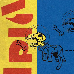 Disco Lil' Dub Chefin' de Gorillaz