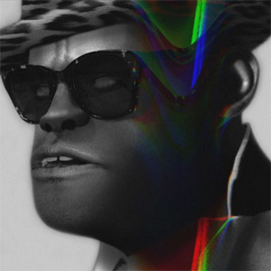 Disco Let Me Out [Banx & Ranx Remix] de Gorillaz