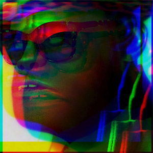Disco Saturnz Barz [Banx & Ranx Remix] de Gorillaz