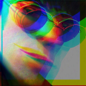 Disco We Got the Power [Claptone Remix] de Gorillaz