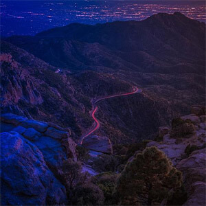 Disco Come Back to Life de Grandaddy