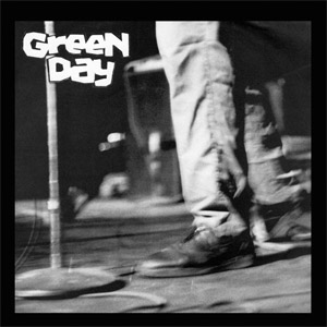Disco Sweet Children (Ep) de Green Day