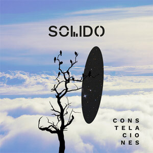 Disco Constelaciones de Grupo Sólido