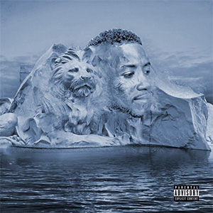 Disco El Gato: The Human Glacier de Gucci Mane