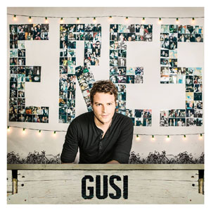 Disco Eres de Gusi