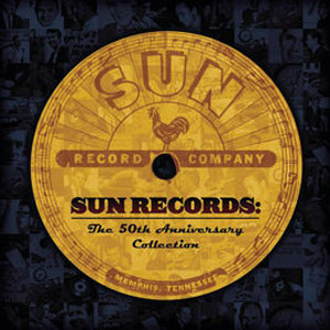 Disco Sun Records: The 50th Anniversary Collection de Guy Sebastian