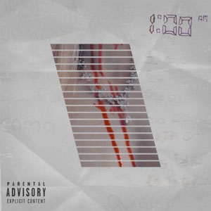 Disco 1:00 AM de Harry Nach