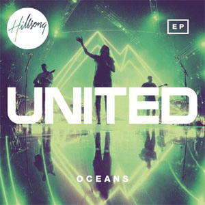 Disco Oceans de Hillsong United