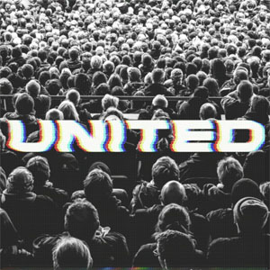 Disco People de Hillsong United