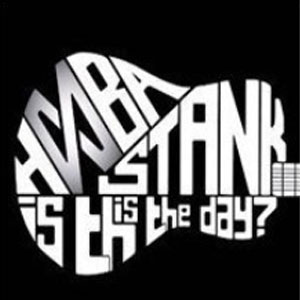 Disco Is This the Day de Hoobastank