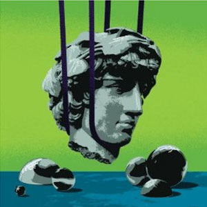 Disco We Have Remixes de Hot Chip