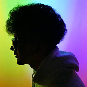 Disco Infiel  de HotSpanish