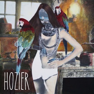 Disco Like Real People Do de Hozier